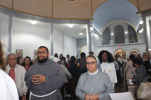 Missa-dos-75-anos-da-Provincia-27-10-24-18