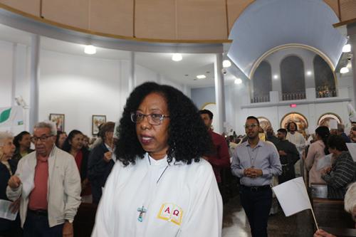 Missa-dos-75-anos-da-Provincia-27-10-24-19