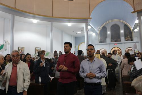 Missa-dos-75-anos-da-Provincia-27-10-24-20