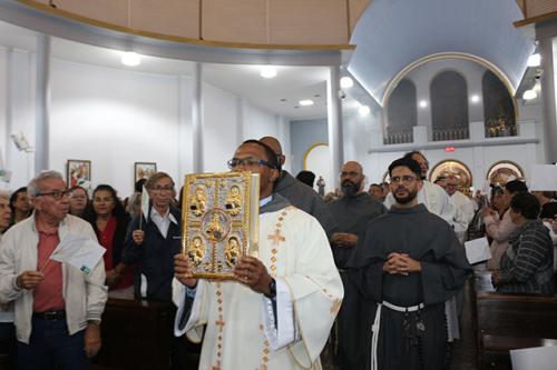 Missa-dos-75-anos-da-Provincia-27-10-24-21