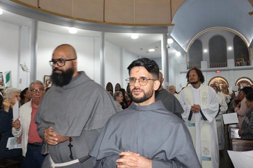 Missa-dos-75-anos-da-Provincia-27-10-24-22