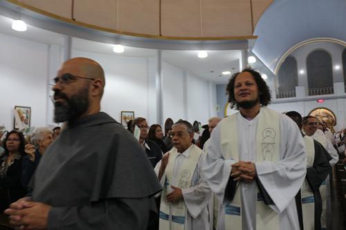 Missa-dos-75-anos-da-Provincia-27-10-24-23