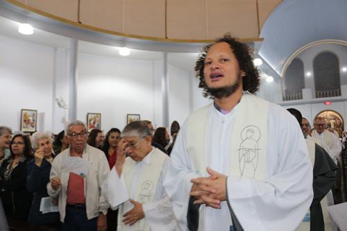 Missa-dos-75-anos-da-Provincia-27-10-24-24