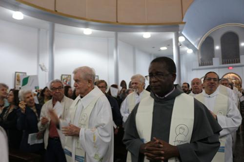 Missa-dos-75-anos-da-Provincia-27-10-24-25