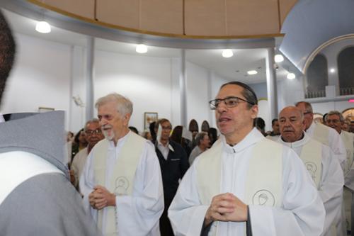 Missa-dos-75-anos-da-Provincia-27-10-24-26