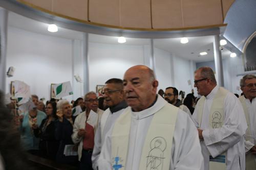 Missa-dos-75-anos-da-Provincia-27-10-24-27