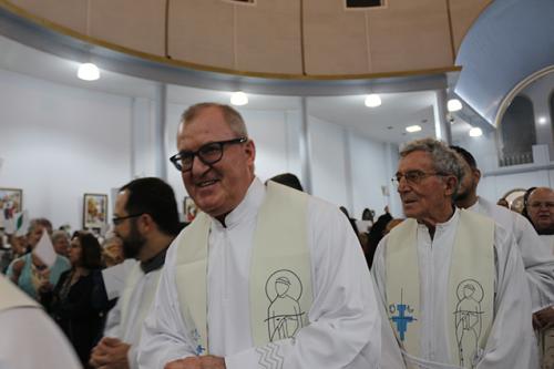 Missa-dos-75-anos-da-Provincia-27-10-24-28