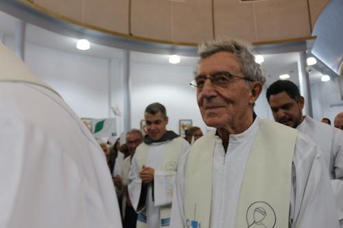 Missa-dos-75-anos-da-Provincia-27-10-24-29