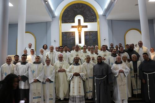Missa-dos-75-anos-da-Provincia-27-10-24-3