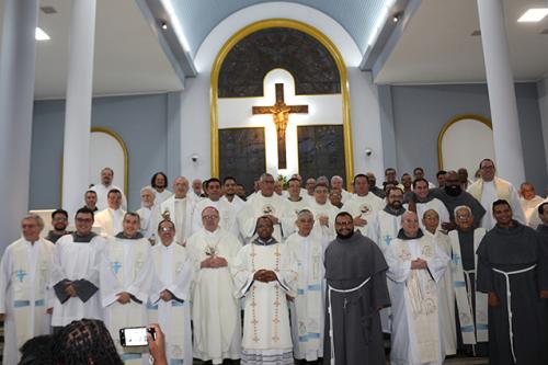Missa-dos-75-anos-da-Provincia-27-10-24-4
