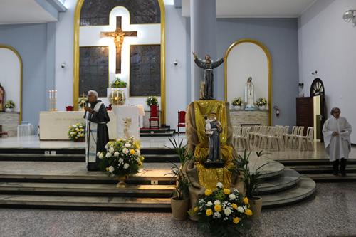 Missa-dos-75-anos-da-Provincia-27-10-24-5