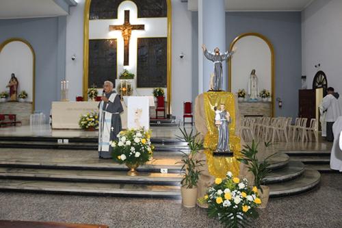 Missa-dos-75-anos-da-Provincia-27-10-24-6
