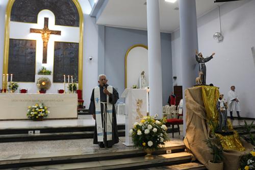 Missa-dos-75-anos-da-Provincia-27-10-24-7