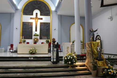 Missa-dos-75-anos-da-Provincia-27-10-24-8