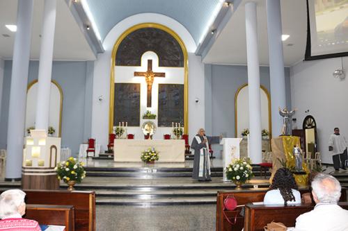 Missa-dos-75-anos-da-Provincia-27-10-24-9