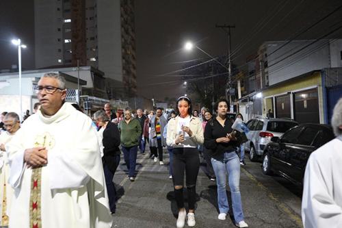 Nossa-Senhora-Aparecida-12-10-24-200