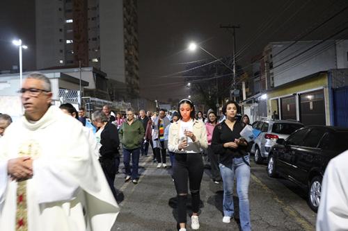 Nossa-Senhora-Aparecida-12-10-24-201