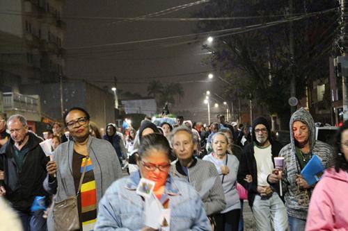 Nossa-Senhora-Aparecida-12-10-24-202