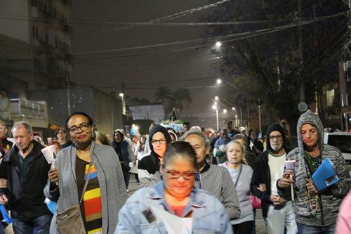 Nossa-Senhora-Aparecida-12-10-24-203
