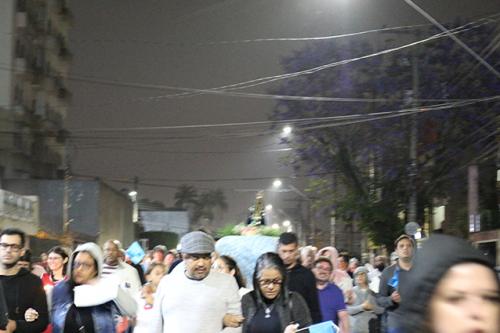 Nossa-Senhora-Aparecida-12-10-24-205