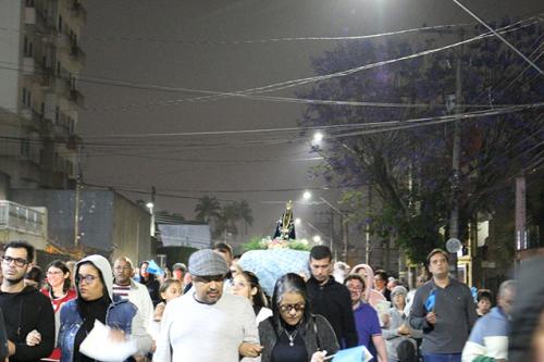 Nossa-Senhora-Aparecida-12-10-24-206