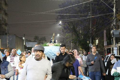 Nossa-Senhora-Aparecida-12-10-24-207