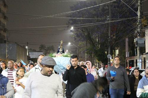 Nossa-Senhora-Aparecida-12-10-24-209
