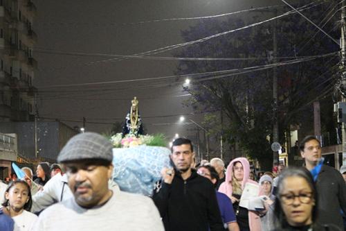 Nossa-Senhora-Aparecida-12-10-24-210