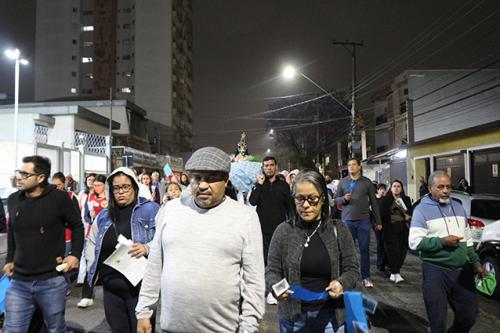 Nossa-Senhora-Aparecida-12-10-24-211
