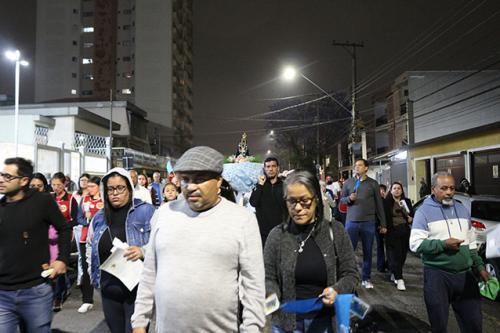 Nossa-Senhora-Aparecida-12-10-24-212
