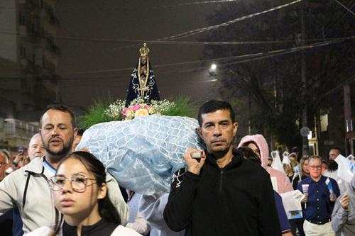 Nossa-Senhora-Aparecida-12-10-24-213