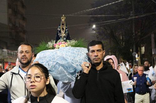 Nossa-Senhora-Aparecida-12-10-24-214