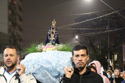Nossa-Senhora-Aparecida-12-10-24-215
