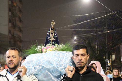 Nossa-Senhora-Aparecida-12-10-24-216