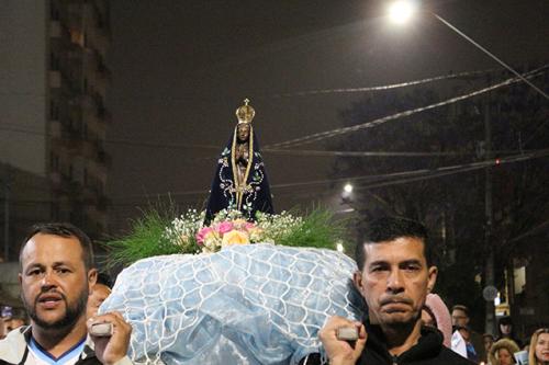 Nossa-Senhora-Aparecida-12-10-24-217
