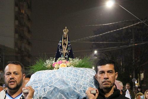 Nossa-Senhora-Aparecida-12-10-24-218