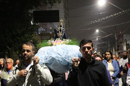 Nossa-Senhora-Aparecida-12-10-24-219