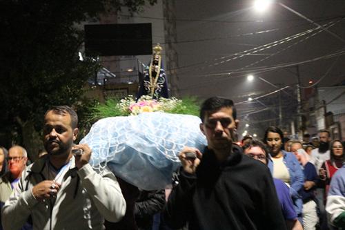 Nossa-Senhora-Aparecida-12-10-24-220