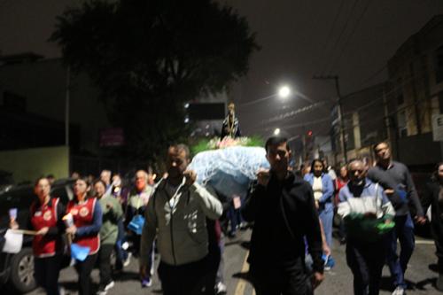 Nossa-Senhora-Aparecida-12-10-24-221