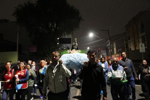 Nossa-Senhora-Aparecida-12-10-24-222