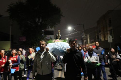 Nossa-Senhora-Aparecida-12-10-24-223