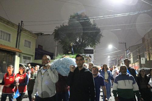 Nossa-Senhora-Aparecida-12-10-24-224