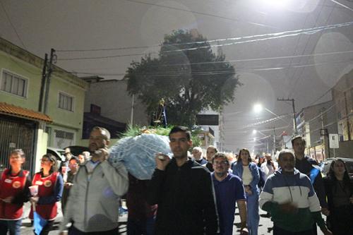 Nossa-Senhora-Aparecida-12-10-24-225