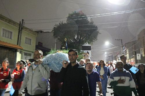 Nossa-Senhora-Aparecida-12-10-24-226