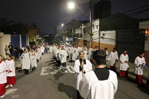 Nossa-Senhora-Aparecida-12-10-24-227