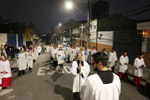 Nossa-Senhora-Aparecida-12-10-24-228
