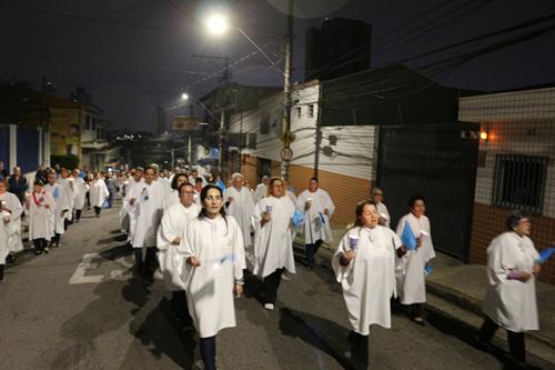 Nossa-Senhora-Aparecida-12-10-24-229