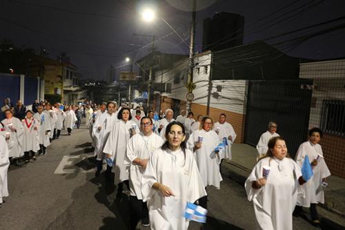 Nossa-Senhora-Aparecida-12-10-24-233
