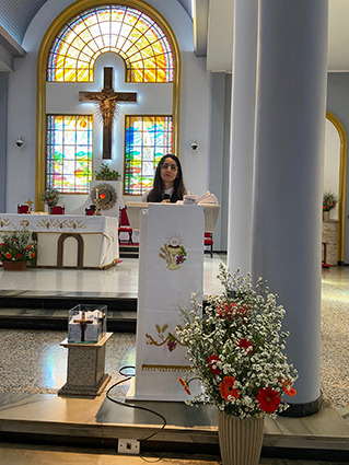 Primeira-Eucaristia-23-06-24-7