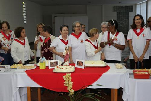 Sagrado-coracao-de-Jesus-07-06-24-17